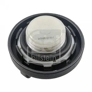 Кришка маслозаливної горловини FEBI BILSTEIN 188359 для HYUNDAI KIA GENESIS synthetic.ua - Фото 1