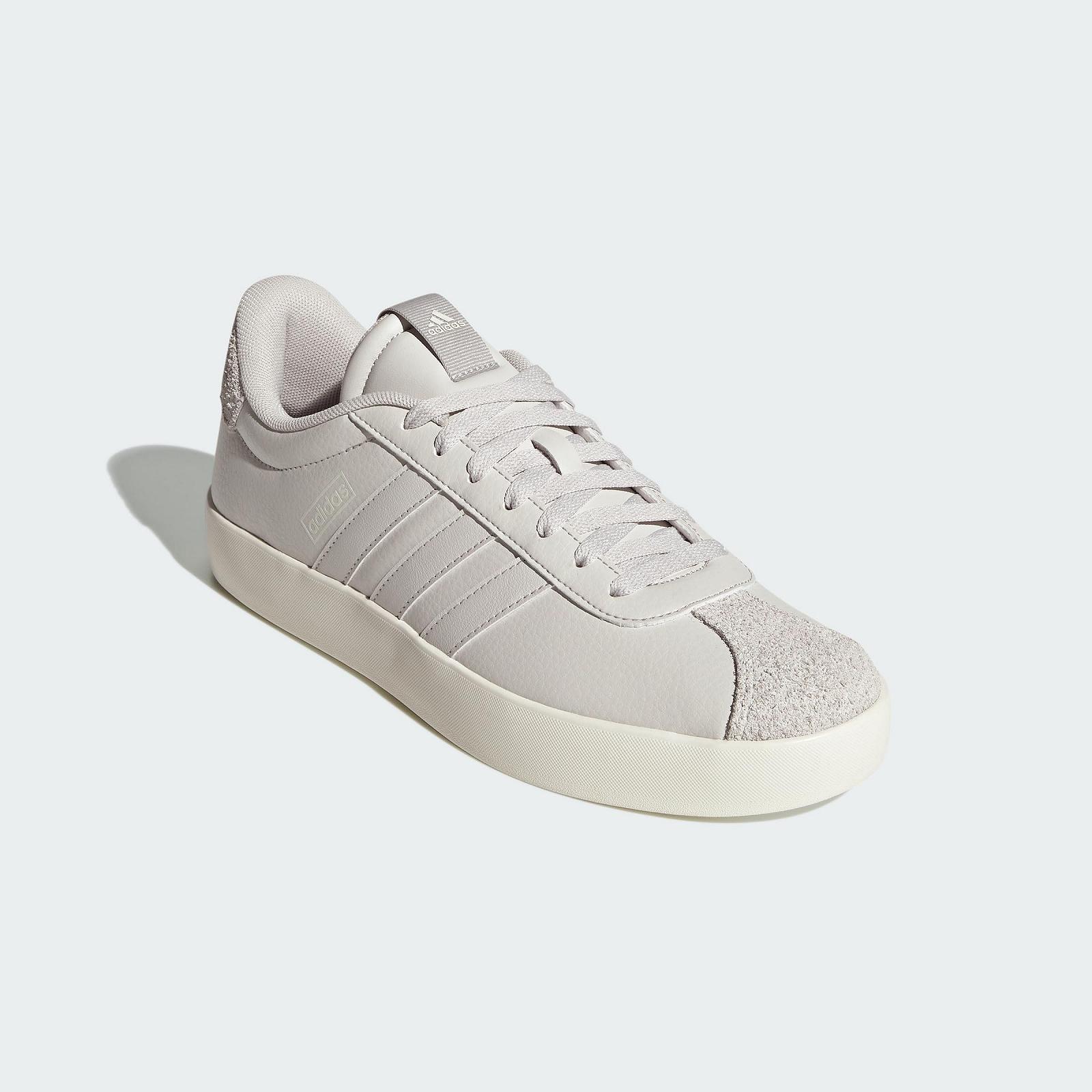 Кросівки Adidas Vl Court 3.0 чоловічі, фото №5