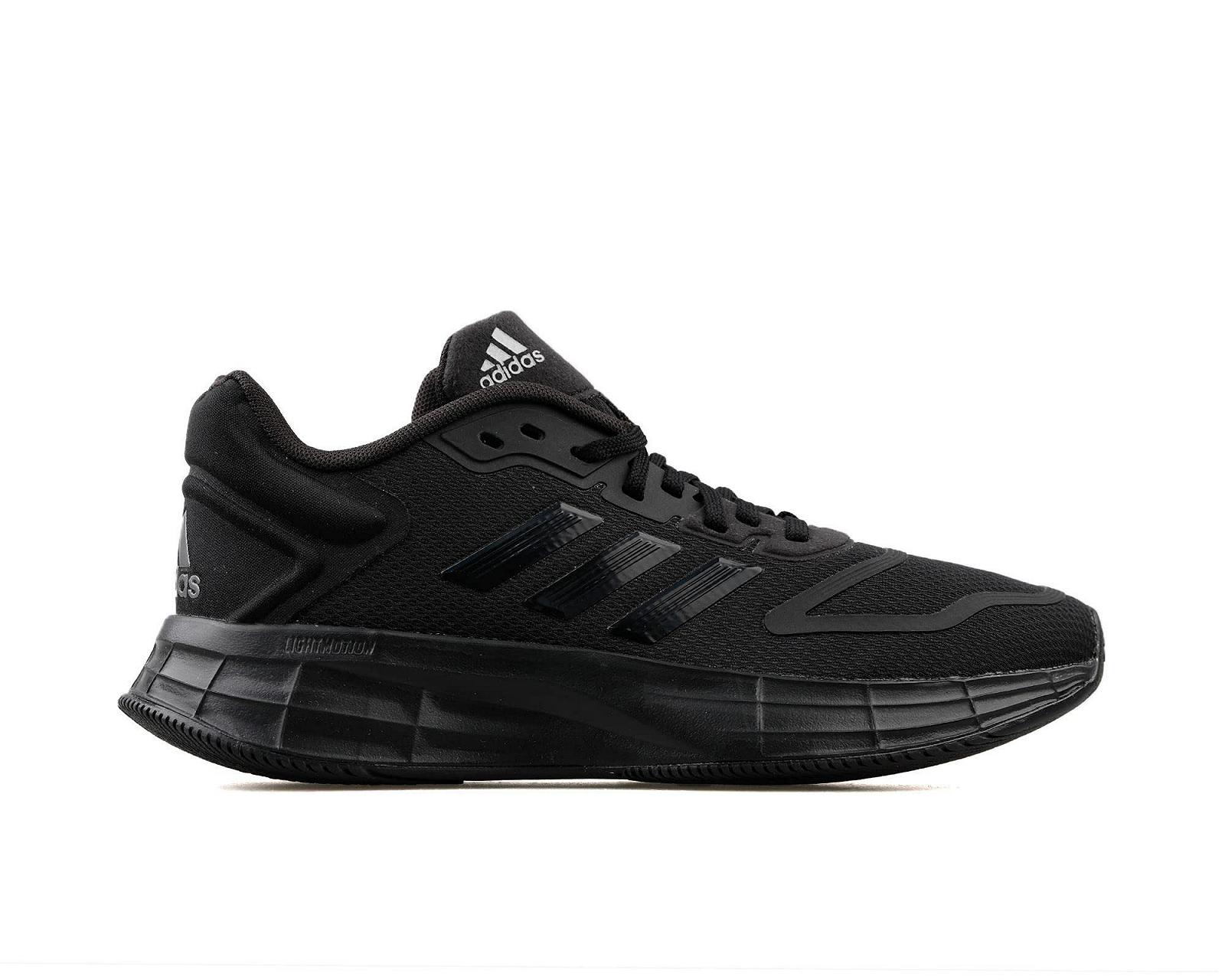 Кросівки Adidas Advantage Base чоловічі, фото №2