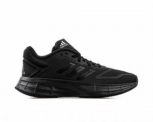Кроссовки adidas Advantage Base мужские synthetic.ua - Фото 1