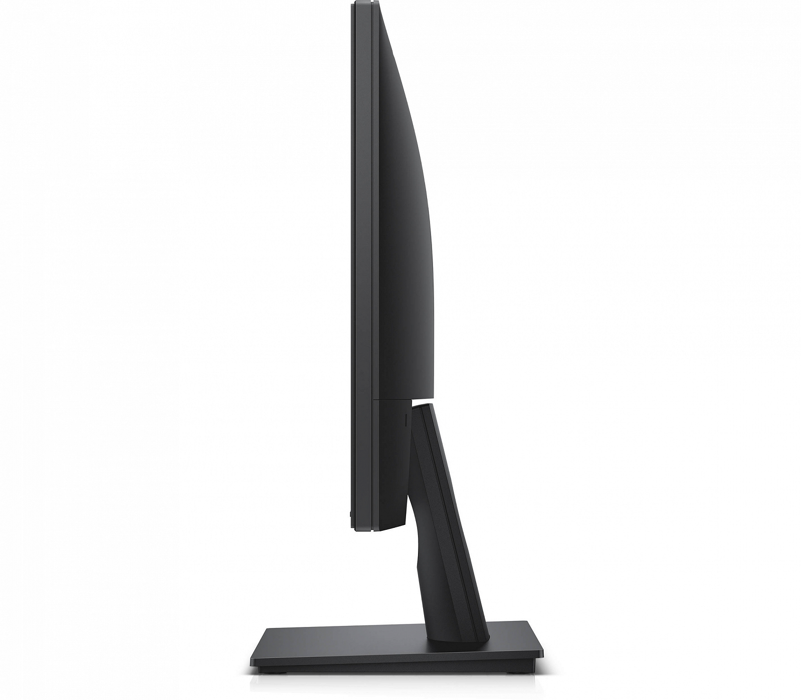 Монитор Dell E2218HN LCD 21.5'' Full HD 210-AMLV, фото №2