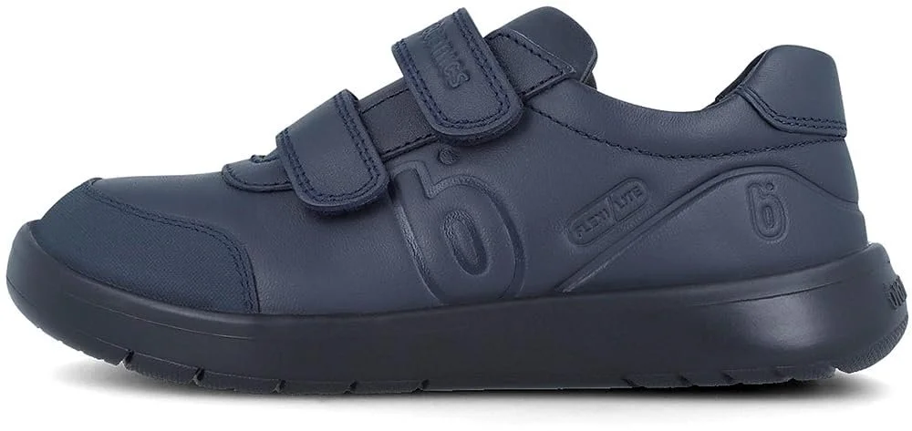 Кросівки Biomecanics 251020, фото №5