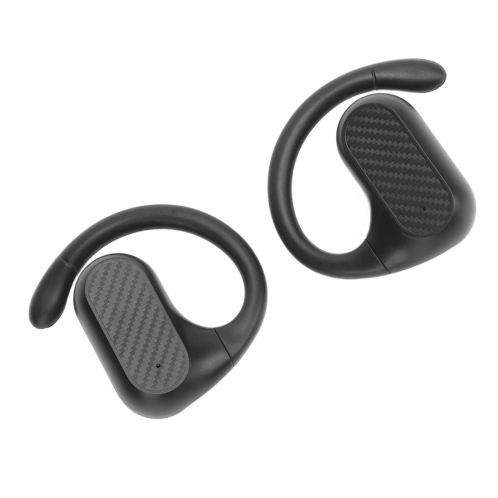 Наушники для перевода Беспроводное устройство, фото №4