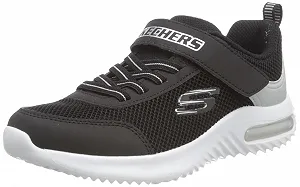 Купить Кроссовки Skechers Bounder Tech для мальчиков, спортивная обувь - Фото 1 Кроссовки Skechers Bounder Tech для мальчиков, спортивная обувь - Фото 1