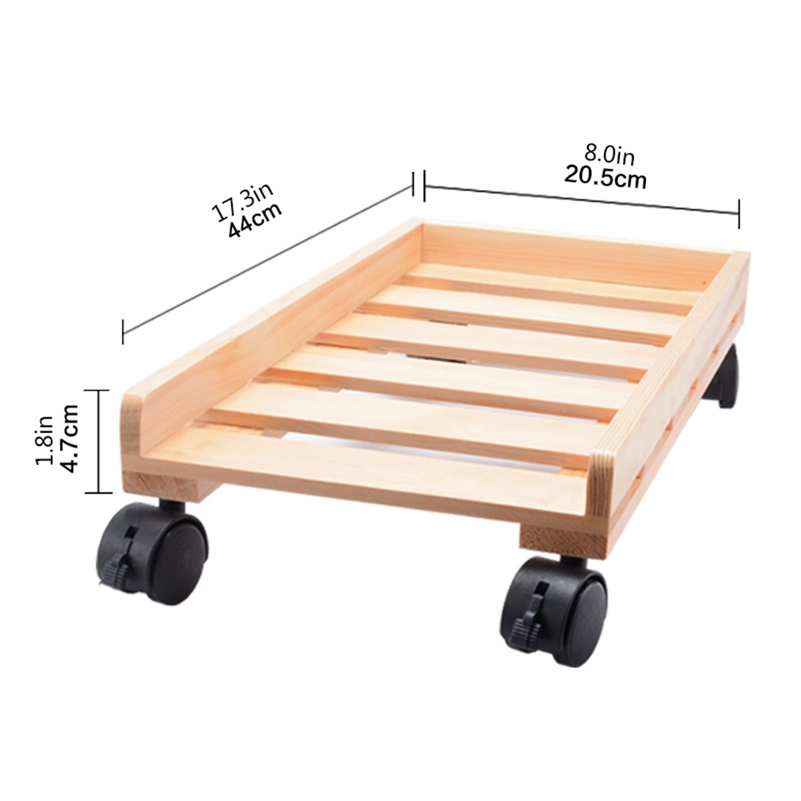 Подставка для ноутбука, Поддержка настольного компьютера, Подставка для настольного компьютера, Подставка для домашнего ПК, Подставка для мобильной компьютерной башни (A), фото №2