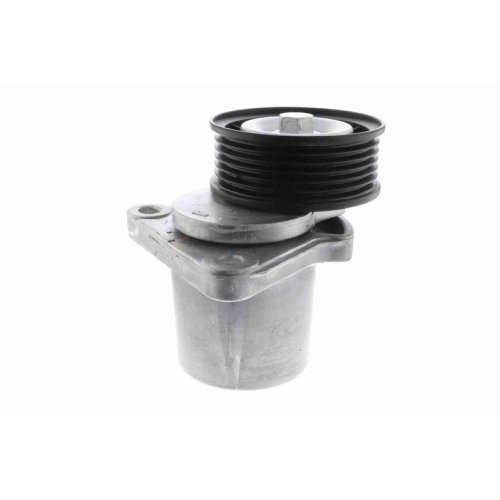 Натяжитель ремня, поликлиновой ремень VAICO V25-0445 для FORD, фото №3