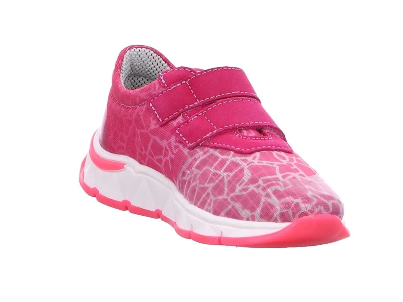 Кеды DMLNG Ume Детские, фото №6