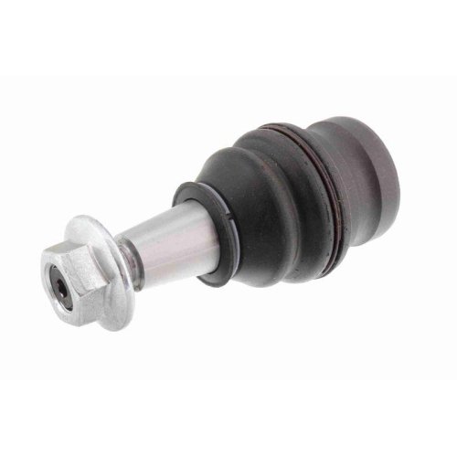 Шарова опора VAICO V10-5260 для SEAT SKODA VW VAG, фото №3