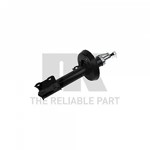 Купити Амортизатор NK передня вісь права - Фото 1 Амортизатор NK передня вісь права - Фото 1