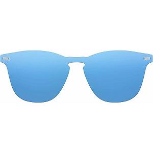 Унісекс Сонцезахисні окуляри Northweek Wall Phantom synthetic.ua - Фото 1