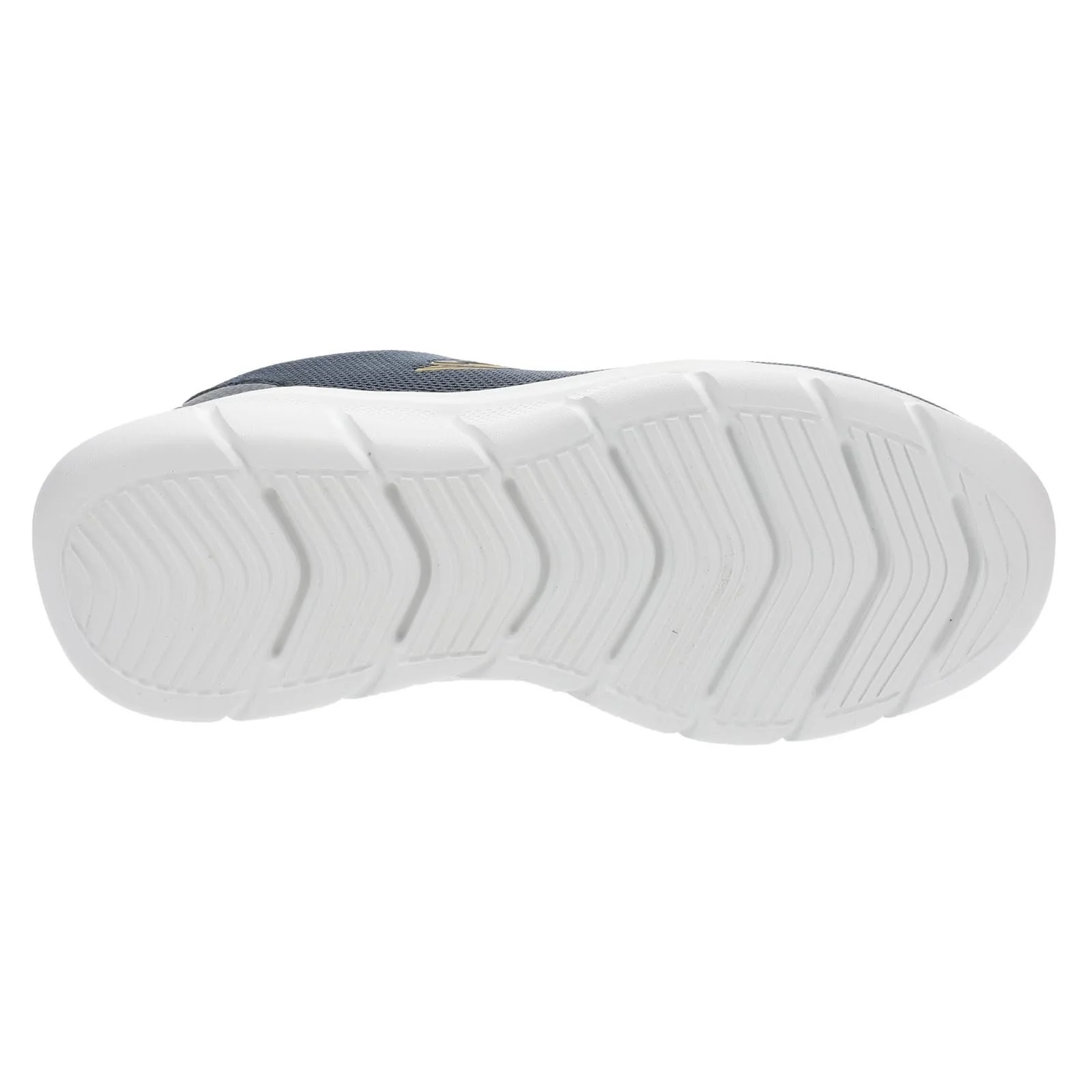 Кросівки Skechers Bobs B Flex Чоловічі, фото №3 Кросівки Skechers Bobs B Flex Чоловічі, фото №3