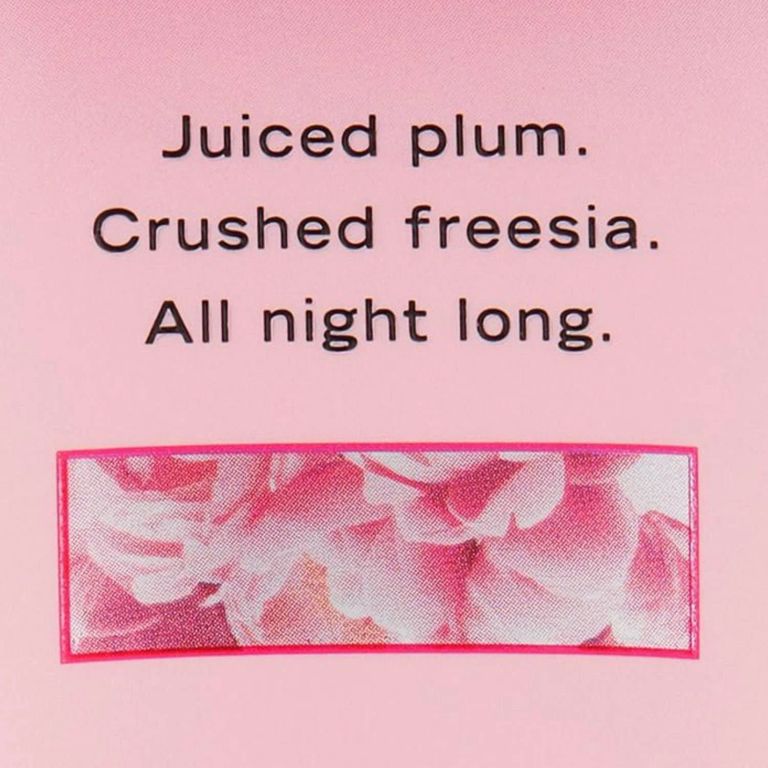 Крем для тіла Vittoria S. Pure Seduction 236 мл (2 шт.), фото №2