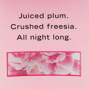 Крем для тела Vittoria S. Pure Seduction 236 мл (2 шт.) synthetic.ua - Фото 1