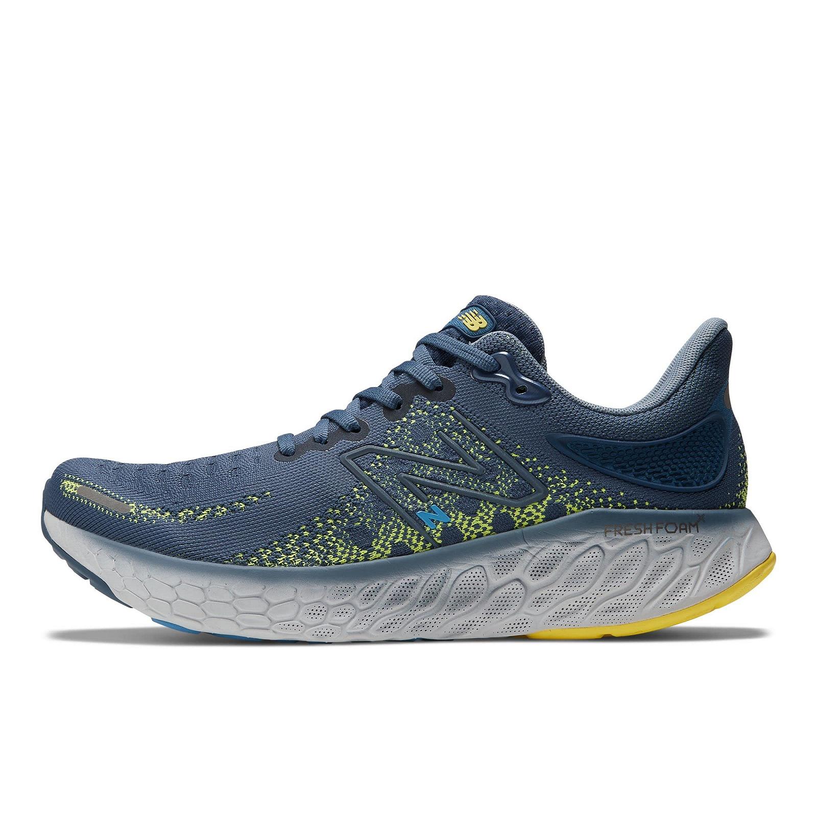 Кросівки New Balance жіночі, фото №8