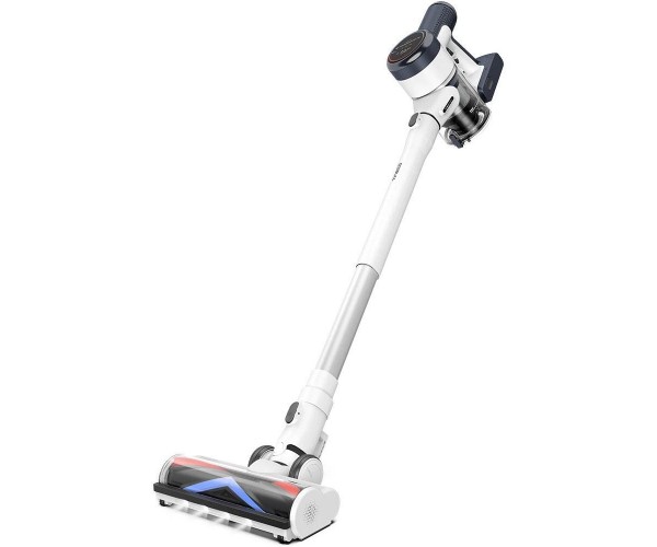 Вертикальний ручний пилосос 2в1 Tineco Pure One S15 Flex Ex VS154000EU, фото №1