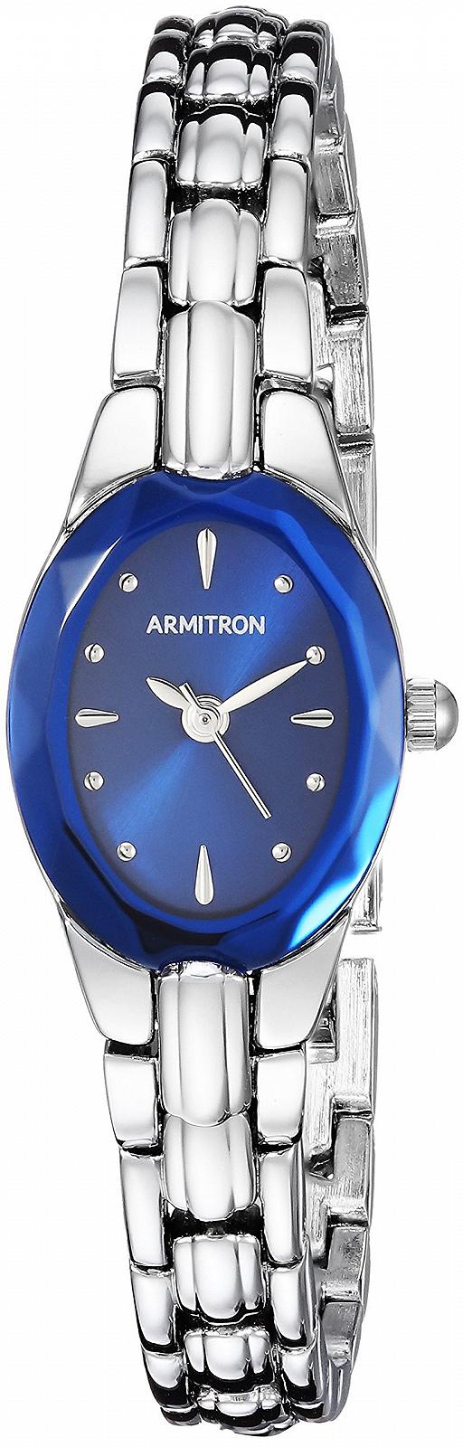 Жіночий годинник-браслет Armitron 75/3313, фото №1
