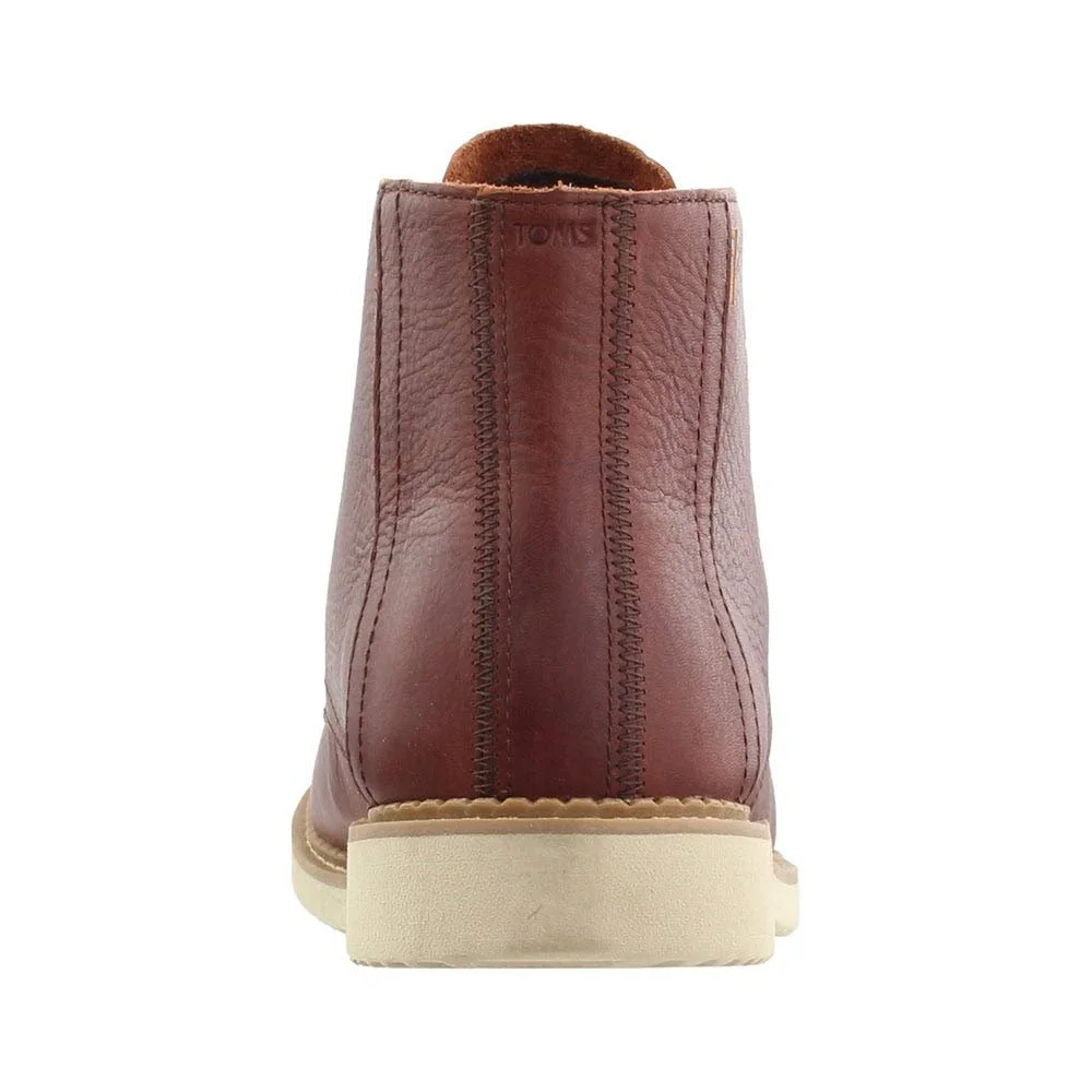 Ботинки TOMS Hawthorne, фото №3
