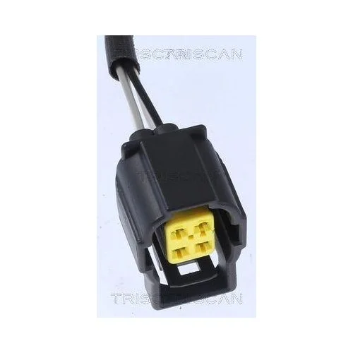 Лямбда-зонд TRISCAN 8845 23059 для MERCEDES-BENZ після каталізатора, фото №2