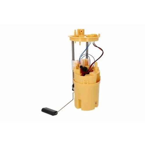 Блок подачи топлива VEMO V20-09-0011 Original VEMO Quality для BMW, фото №4