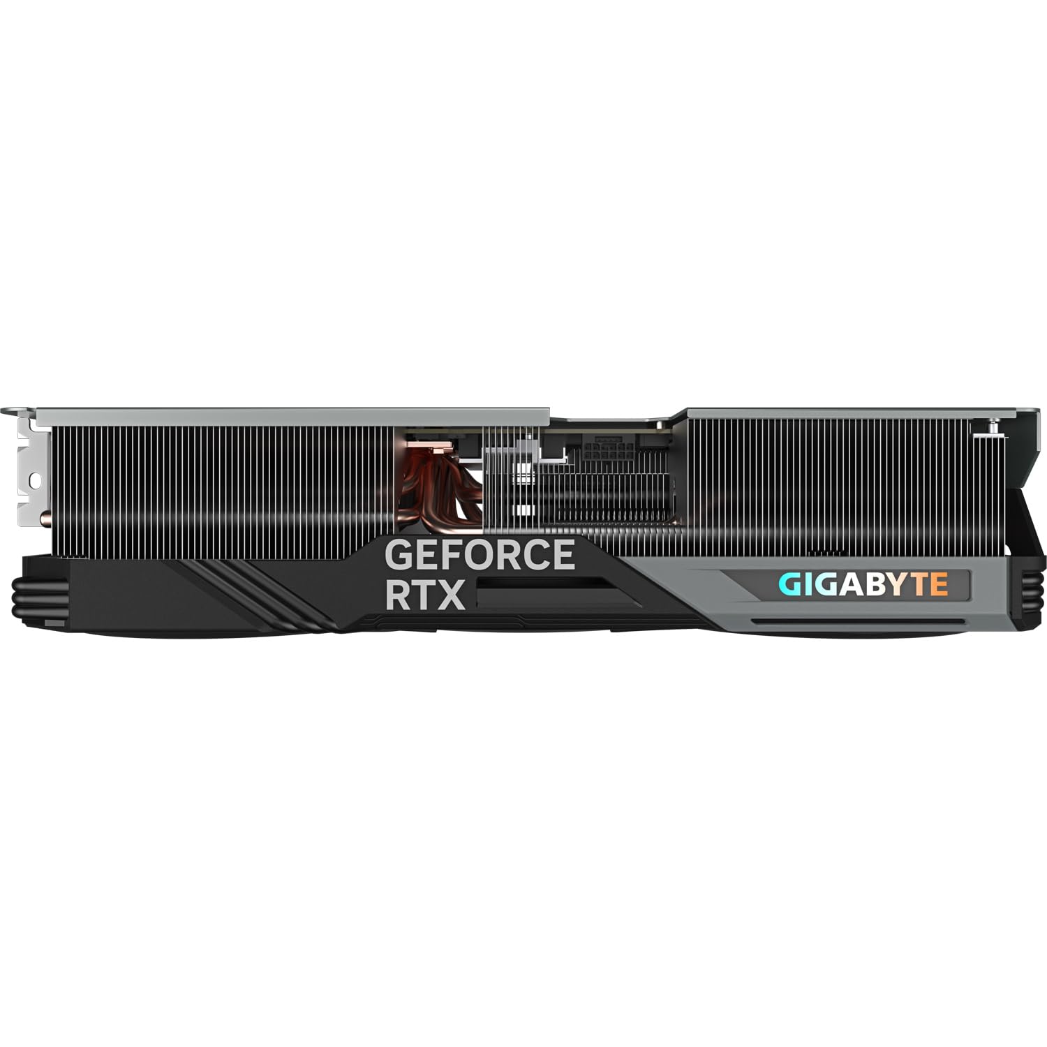 Відеокарта GIGABYTE GeForce RTX 4080 Super Gaming OC 16G, фото №7 Відеокарта GIGABYTE GeForce RTX 4080 Super Gaming OC 16G, фото №7