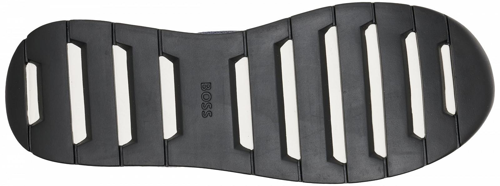 Кросівки BOSS Titanium_Runn_mebisd, фото №2