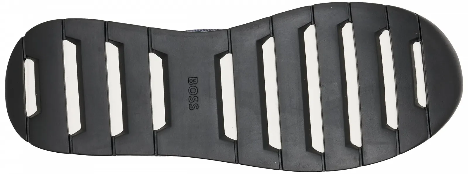 Кросівки BOSS Titanium_Runn_mebisd, фото №2