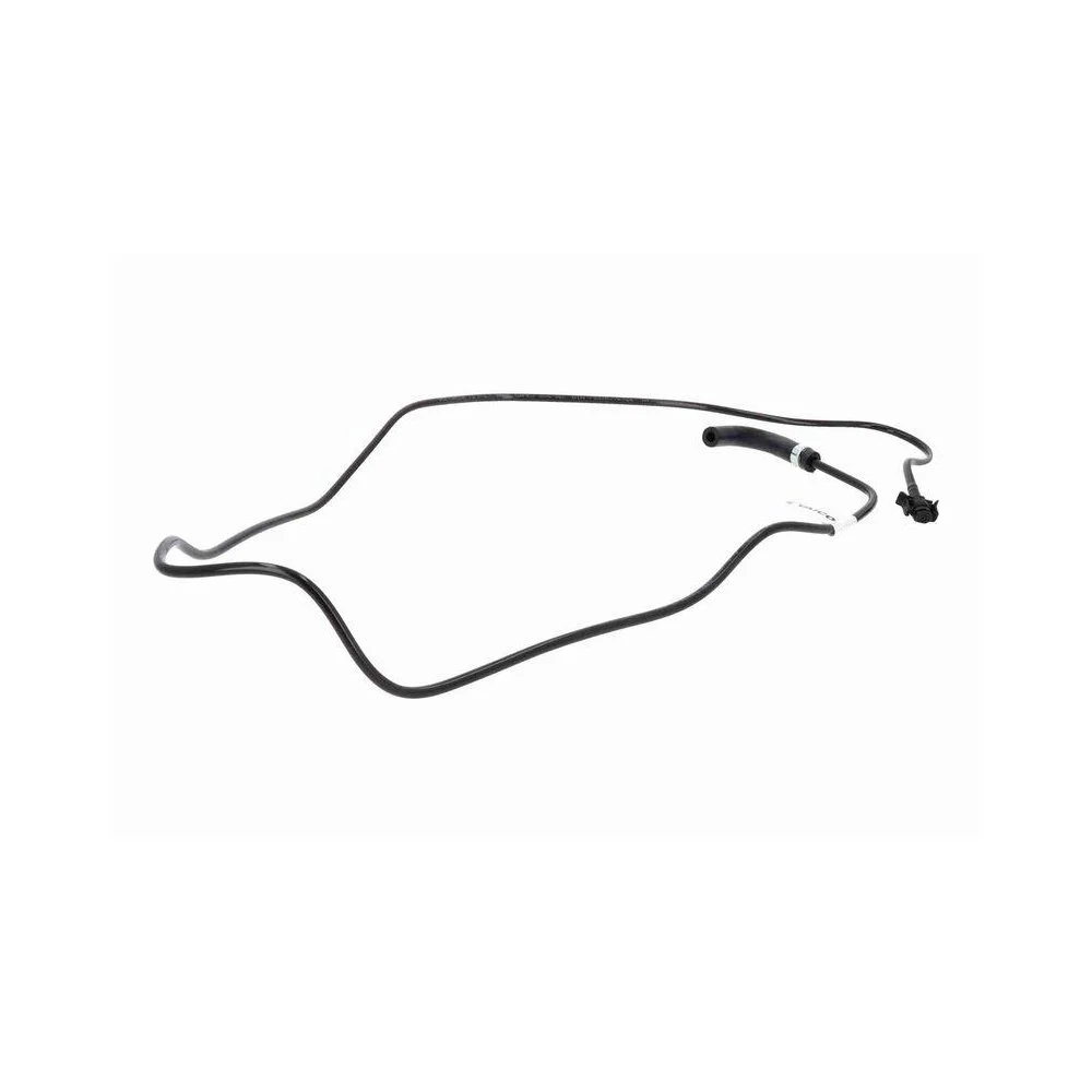 Шланг вентиляції розширювального бачка VAICO V25-2700, фото №1