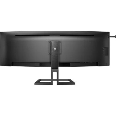 Монитор Philips 45B1U6900C/00, фото №4 Монитор Philips 45B1U6900C/00, фото №4