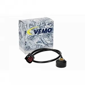 Датчик детонации VEMO V25-72-0141 для FORD LINCOLN synthetic.ua - Фото 1