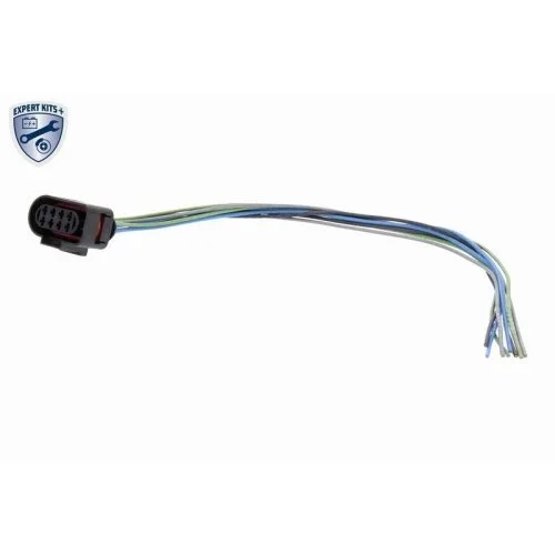 Ремкомплект кабелів фари VEMO EXPERT KITS + V10-83-0091, фото №4