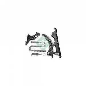 Комплект цепи ГРМ Schaeffler INA 559 1842 20 для BMW MINI - Фото 1