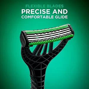 Одноразовая бритва Wilkinson Sword Xtreme 3 Sensitive 8+4 шт synthetic.ua - Фото 1