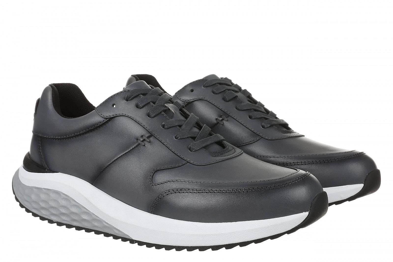 Мужские Кроссовки MBT Asante 7, фото №6