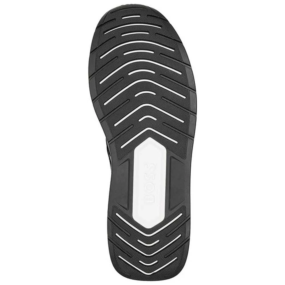 Кросівки BOSS Kurt_Runn_ltpf, фото №3 Кросівки BOSS Kurt_Runn_ltpf, фото №3