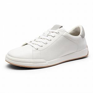 Чоловічі Кросівки Bruno Marc на Шнурівці Легкі для Ходьби - Фото 1