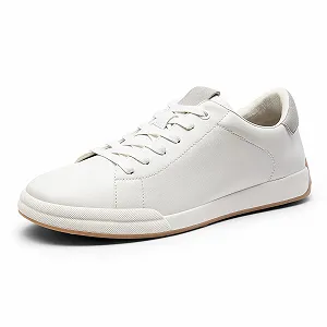 Купити Чоловічі Кросівки Bruno Marc на шнурівці - Фото 1 Чоловічі Кросівки Bruno Marc на шнурівці - Фото 1