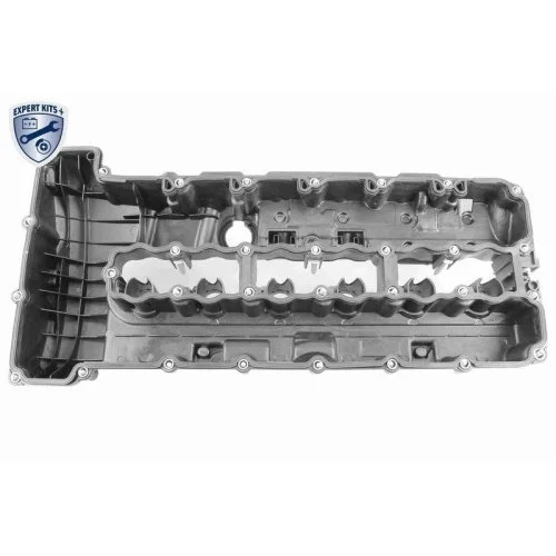 Крышка головки цилиндра VAICO V20-2764 EXPERT KITS + для BMW, фото №2