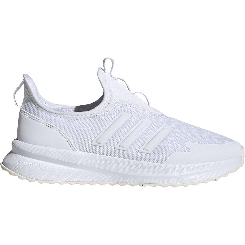 Кросівки Unisex adidas X_PLR Pulse, фото №1