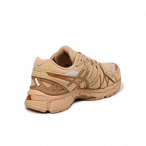 Кросівки Gel-Cayano 20 Asics 44.5 synthetic.ua - Фото 1