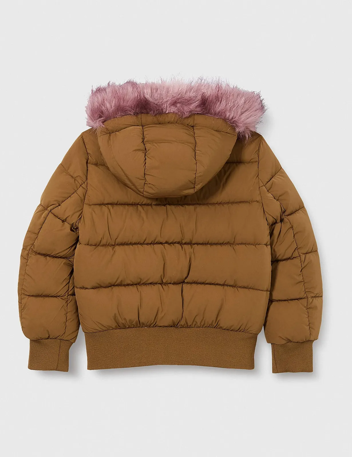 Куртка United Colors of Benetton, фото №3