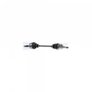 Приводной вал TRISCAN 8540 13544 для TOYOTA передняя ось слева - Фото 1