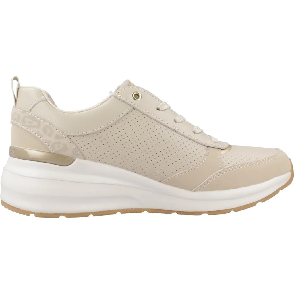 Кроссовки Skechers 155616 женские, фото №4