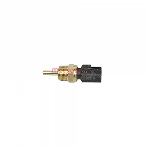 Датчик температури охолоджувальної рідини METZGER 0905055 - Фото 1