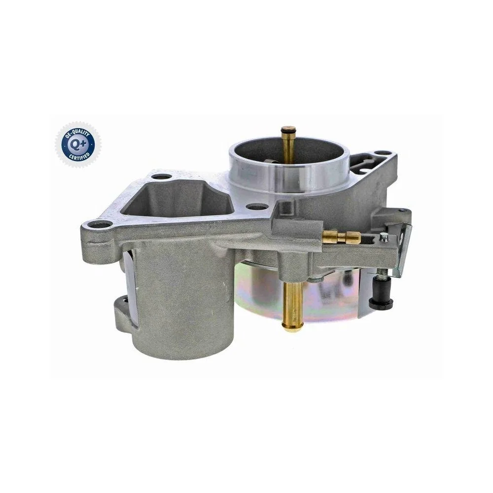 Вакуумный насос тормозной системы VAICO V25-8134 Q+ OEM качество для FORD, фото №1 Вакуумный насос тормозной системы VAICO V25-8134 Q+ OEM качество для FORD, фото №1