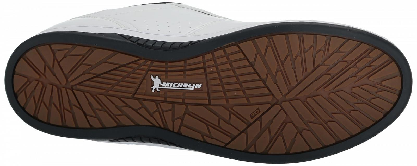 Кеди Etnies 4102000144-367, фото №4 Кеди Etnies 4102000144-367, фото №4