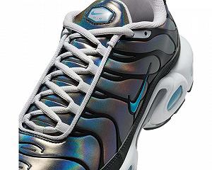 Кроссовки Nike Air Max TN Reflective 44 synthetic.ua - Фото 1