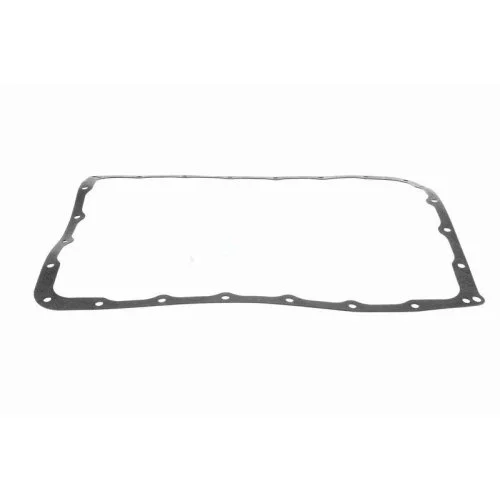 Прокладка масляного піддона АКПП VAICO V38-0578, фото №2