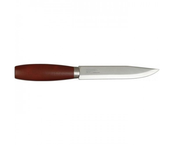 Ніж Morakniv CLASSIC 3 13605, фото №1