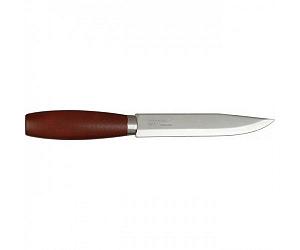 Ніж Morakniv CLASSIC 3 13605 - Фото 1