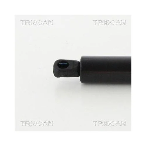 Амортизатор багажника TRISCAN 8710 16268 для FORD, ззаду зліва, фото №3 Амортизатор багажника TRISCAN 8710 16268 для FORD, ззаду зліва, фото №3